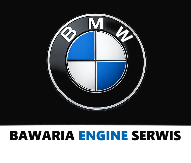 BAWARIA ENGINE SERWIS